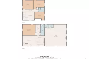 1121 Allen Rd, Brenham, TX 77833 - Photo 49
