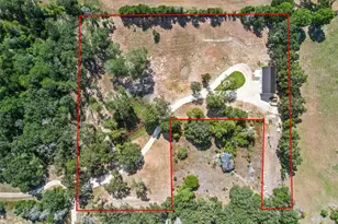 1121 Allen Rd, Brenham, TX 77833 - Photo 45