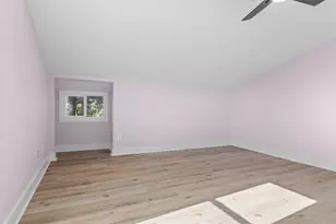 1121 Allen Rd, Brenham, TX 77833 - Photo 21