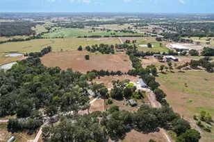 1121 Allen Rd, Brenham, TX 77833 - Photo 39