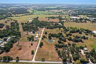 1121 Allen Rd, Brenham, TX 77833 - Photo 37