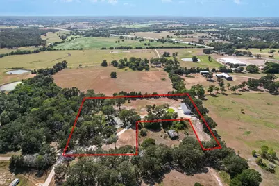 1121 Allen Road, Brenham, TX 77833 - Photo 35