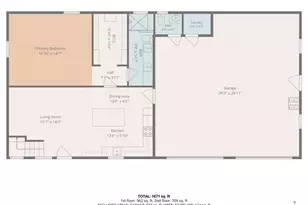 1121 Allen Rd, Brenham, TX 77833 - Photo 47