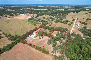 1121 Allen Rd, Brenham, TX 77833 - Photo 43