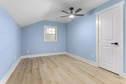 1121 Allen Road, Brenham, TX 77833 - Photo 21