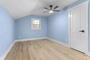 1121 Allen Rd, Brenham, TX 77833 - Photo 21