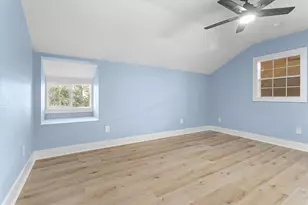 1121 Allen Rd, Brenham, TX 77833 - Photo 23