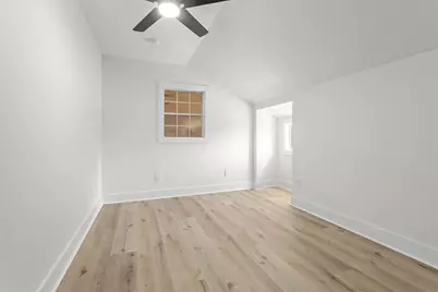 1121 Allen Road, Brenham, TX 77833 - Photo 23