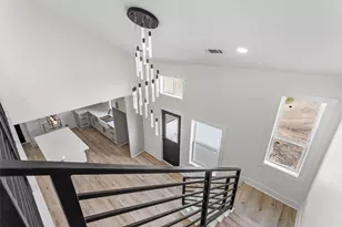 1121 Allen Rd, Brenham, TX 77833 - Photo 19