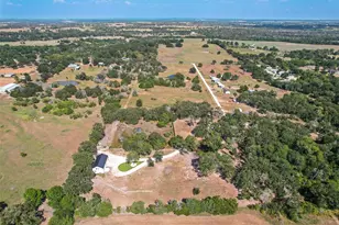 1121 Allen Rd, Brenham, TX 77833 - Photo 39