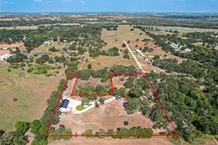 1121 Allen Rd, Brenham, TX 77833 - Photo 41