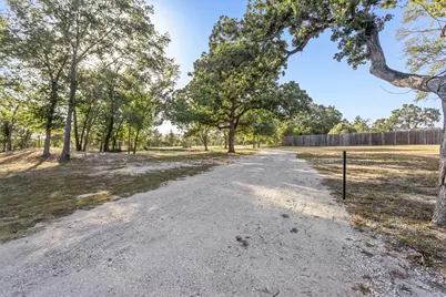 1121 Allen Road, Brenham, TX 77833 - Photo 3