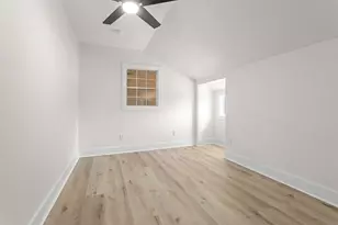 1121 Allen Rd, Brenham, TX 77833 - Photo 27