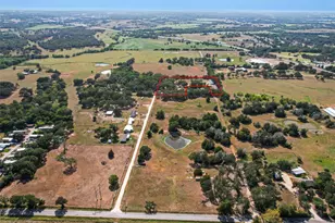 1121 Allen Rd, Brenham, TX 77833 - Photo 33