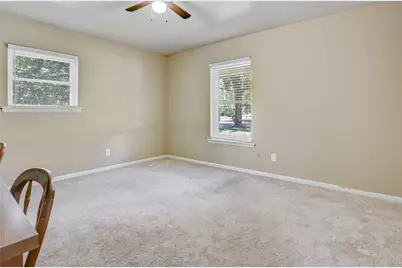 319 Garrett Road, Wharton, TX 77488 - Photo 21