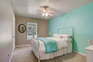 319 Garrett Rd, Wharton, TX 77488 - Photo 21