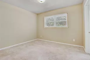 319 Garrett Rd, Wharton, TX 77488 - Photo 19