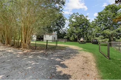 319 Garrett Road, Wharton, TX 77488 - Photo 27
