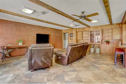 319 Garrett Road, Wharton, TX 77488 - Photo 15