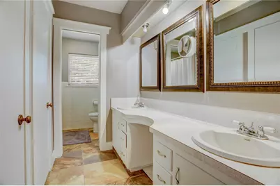 319 Garrett Road, Wharton, TX 77488 - Photo 19