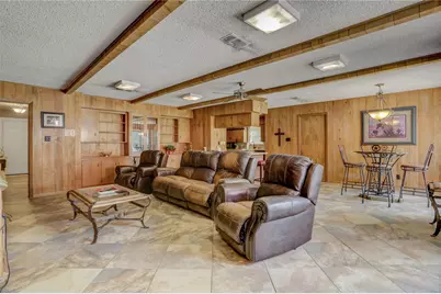 319 Garrett Road, Wharton, TX 77488 - Photo 13