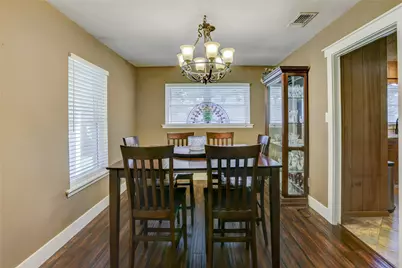 319 Garrett Road, Wharton, TX 77488 - Photo 11