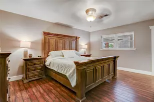 319 Garrett Rd, Wharton, TX 77488 - Photo 15
