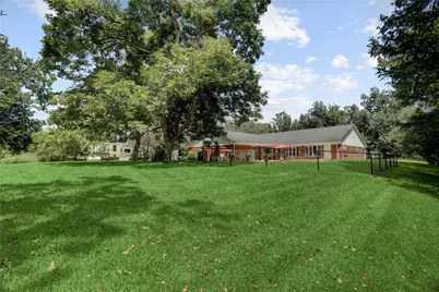 319 Garrett Road, Wharton, TX 77488 - Photo 29