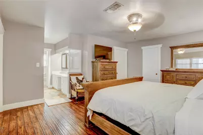 319 Garrett Road, Wharton, TX 77488 - Photo 17