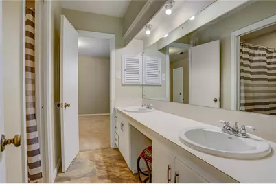 319 Garrett Road, Wharton, TX 77488 - Photo 23
