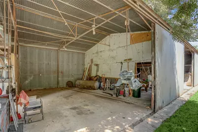 319 Garrett Road, Wharton, TX 77488 - Photo 25