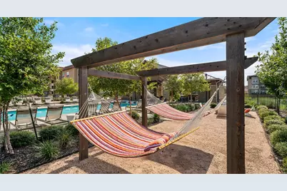 1700 Katy Fort Bend Road #4208, Katy, TX 77493 - Photo 7