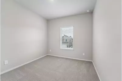 19978 Emerald Bend Way, Atascocita, TX 77346 - Photo 5