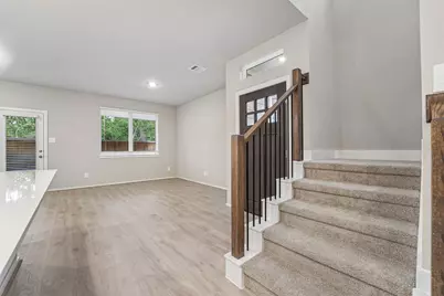 19978 Emerald Bend Way, Atascocita, TX 77346 - Photo 3