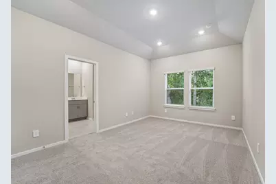 19978 Emerald Bend Way, Atascocita, TX 77346 - Photo 13