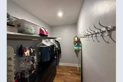 7307 Muirwood Lane, Houston, TX 77041 - Photo 13