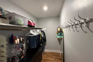 7307 Muirwood Ln, Houston, TX 77041 - Photo 13