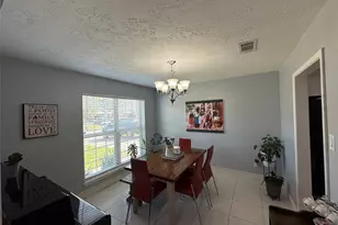 7307 Muirwood Ln, Houston, TX 77041 - Photo 5