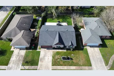 7307 Muirwood Lane, Houston, TX 77041 - Photo 3