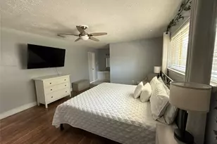 7307 Muirwood Ln, Houston, TX 77041 - Photo 11