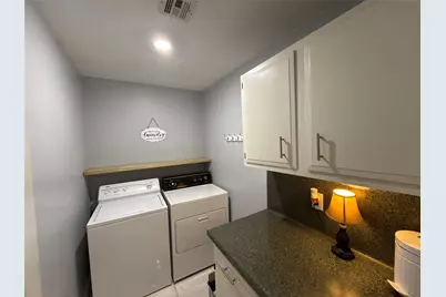 7307 Muirwood Lane, Houston, TX 77041 - Photo 15