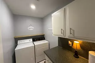 7307 Muirwood Ln, Houston, TX 77041 - Photo 15