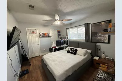 7307 Muirwood Lane, Houston, TX 77041 - Photo 9