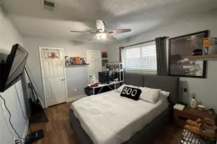 7307 Muirwood Ln, Houston, TX 77041 - Photo 9