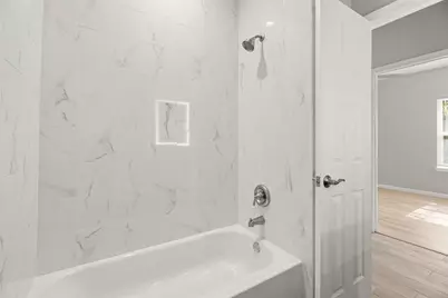 5941 Southlea Street, Houston, TX 77033 - Photo 17