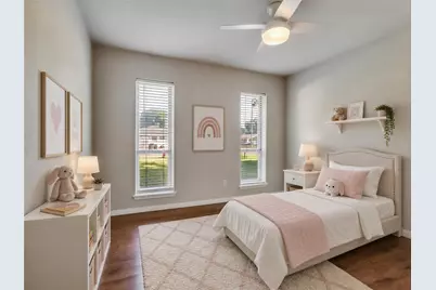 913 W Galveston Street, League City, TX 77573 - Photo 15