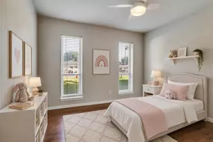913 W Galveston St, League City, TX 77573 - Photo 15
