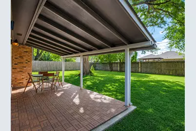 913 W Galveston Street, League City, TX 77573 - Photo 19