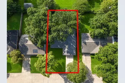 913 W Galveston Street, League City, TX 77573 - Photo 23