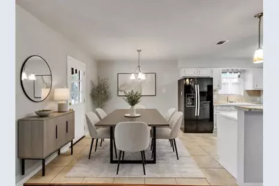 913 W Galveston Street, League City, TX 77573 - Photo 5